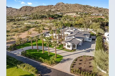 6500 E Cactus Wren Road, Paradise Valley, AZ 85253 - Photo 5