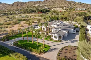 6500 E Cactus Wren Rd, Paradise Valley, AZ 85253 - Photo 5