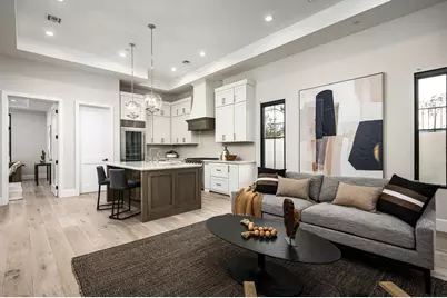 6500 E Cactus Wren Road, Paradise Valley, AZ 85253 - Photo 53