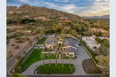 6500 E Cactus Wren Road, Paradise Valley, AZ 85253 - Photo 45