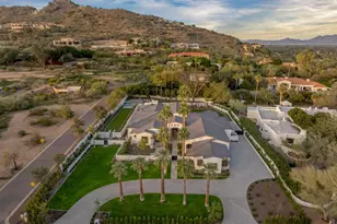 6500 E Cactus Wren Rd, Paradise Valley, AZ 85253 - Photo 45