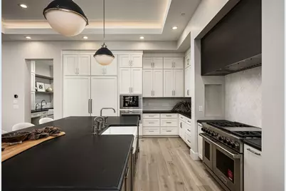 6500 E Cactus Wren Road, Paradise Valley, AZ 85253 - Photo 55