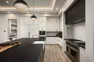 6500 E Cactus Wren Rd, Paradise Valley, AZ 85253 - Photo 55