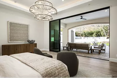 6500 E Cactus Wren Road, Paradise Valley, AZ 85253 - Photo 21