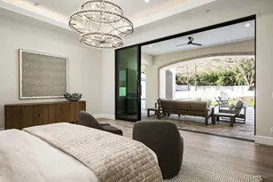 6500 E Cactus Wren Rd, Paradise Valley, AZ 85253 - Photo 21