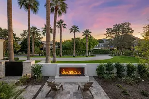 6500 E Cactus Wren Rd, Paradise Valley, AZ 85253 - Photo 7