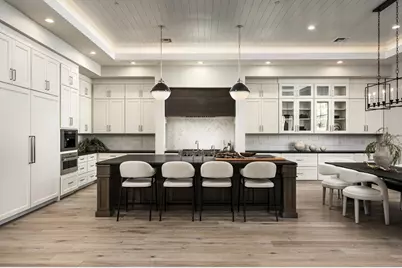 6500 E Cactus Wren Road, Paradise Valley, AZ 85253 - Photo 13