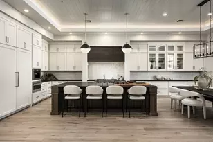 6500 E Cactus Wren Rd, Paradise Valley, AZ 85253 - Photo 13