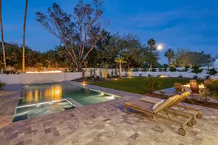 6500 E Cactus Wren Rd, Paradise Valley, AZ 85253 - Photo 39