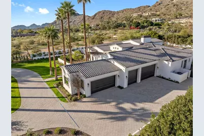 6500 E Cactus Wren Road, Paradise Valley, AZ 85253 - Photo 59