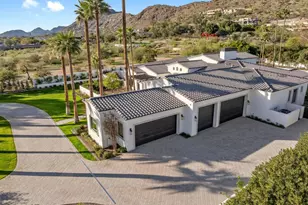 6500 E Cactus Wren Rd, Paradise Valley, AZ 85253 - Photo 59