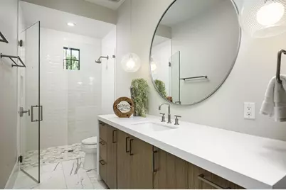 6500 E Cactus Wren Road, Paradise Valley, AZ 85253 - Photo 31