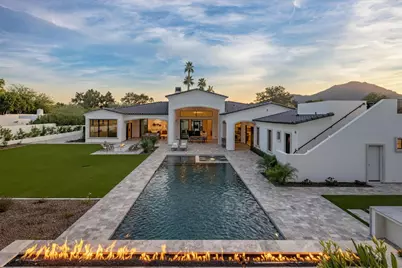 6500 E Cactus Wren Road, Paradise Valley, AZ 85253 - Photo 43