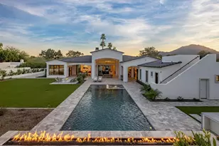 6500 E Cactus Wren Rd, Paradise Valley, AZ 85253 - Photo 43