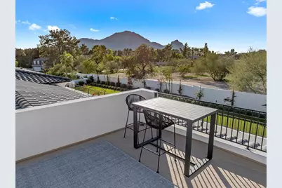 6500 E Cactus Wren Road, Paradise Valley, AZ 85253 - Photo 41