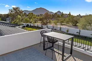 6500 E Cactus Wren Rd, Paradise Valley, AZ 85253 - Photo 41