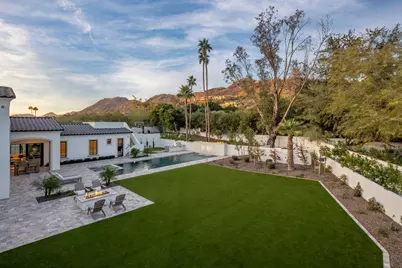 6500 E Cactus Wren Road, Paradise Valley, AZ 85253 - Photo 37