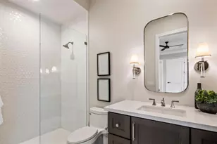 6500 E Cactus Wren Rd, Paradise Valley, AZ 85253 - Photo 27