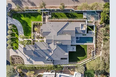 6500 E Cactus Wren Road, Paradise Valley, AZ 85253 - Photo 63