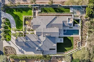 6500 E Cactus Wren Rd, Paradise Valley, AZ 85253 - Photo 63