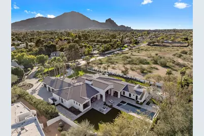 6500 E Cactus Wren Road, Paradise Valley, AZ 85253 - Photo 3