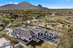 6500 E Cactus Wren Rd, Paradise Valley, AZ 85253 - Photo 3