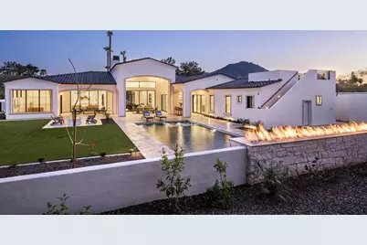 6500 E Cactus Wren Road, Paradise Valley, AZ 85253 - Photo 1