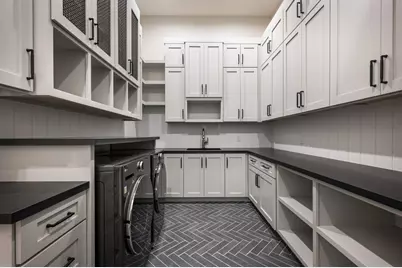 6500 E Cactus Wren Road, Paradise Valley, AZ 85253 - Photo 51