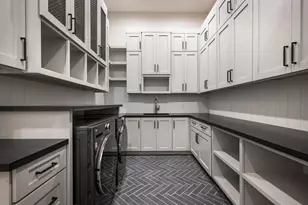 6500 E Cactus Wren Rd, Paradise Valley, AZ 85253 - Photo 51