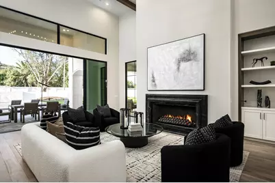 6500 E Cactus Wren Road, Paradise Valley, AZ 85253 - Photo 9