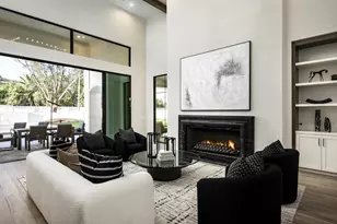 6500 E Cactus Wren Rd, Paradise Valley, AZ 85253 - Photo 9