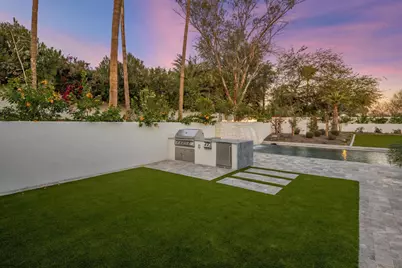 6500 E Cactus Wren Road, Paradise Valley, AZ 85253 - Photo 49