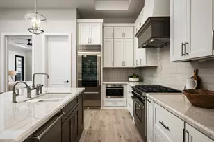 6500 E Cactus Wren Rd, Paradise Valley, AZ 85253 - Photo 15