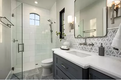 6500 E Cactus Wren Road, Paradise Valley, AZ 85253 - Photo 57