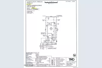 7599 W Crabapple Drive, Peoria, AZ 85383 - Photo 3