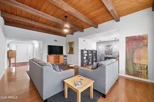 2043 E Vaughn St, Tempe, AZ 85283 - Photo 7