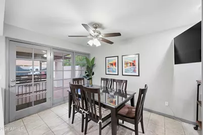 2043 E Vaughn Street, Tempe, AZ 85283 - Photo 19