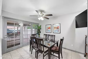 2043 E Vaughn St, Tempe, AZ 85283 - Photo 19