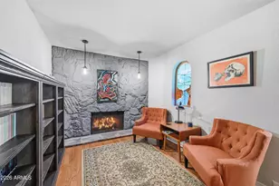 2043 E Vaughn St, Tempe, AZ 85283 - Photo 9