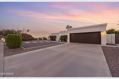 2043 E Vaughn Street, Tempe, AZ 85283 - Photo 31