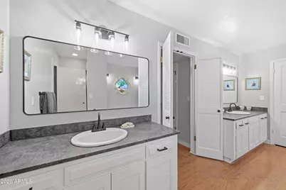 2043 E Vaughn Street, Tempe, AZ 85283 - Photo 11