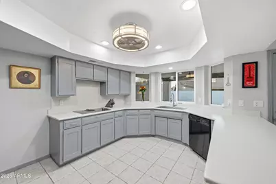 2043 E Vaughn Street, Tempe, AZ 85283 - Photo 17