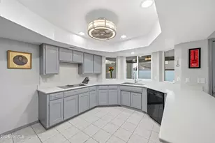 2043 E Vaughn St, Tempe, AZ 85283 - Photo 17