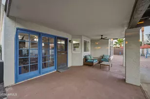 2043 E Vaughn St, Tempe, AZ 85283 - Photo 25