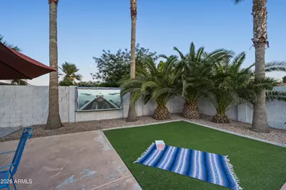 2043 E Vaughn Street, Tempe, AZ 85283 - Photo 5