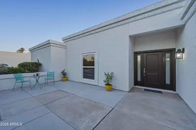 2043 E Vaughn Street, Tempe, AZ 85283 - Photo 33