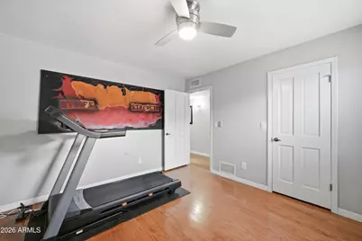 2043 E Vaughn Street, Tempe, AZ 85283 - Photo 23