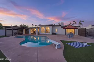 2043 E Vaughn St, Tempe, AZ 85283 - Photo 3