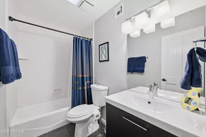 2043 E Vaughn Street, Tempe, AZ 85283 - Photo 21