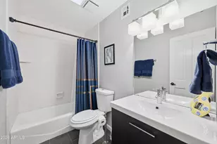 2043 E Vaughn St, Tempe, AZ 85283 - Photo 21